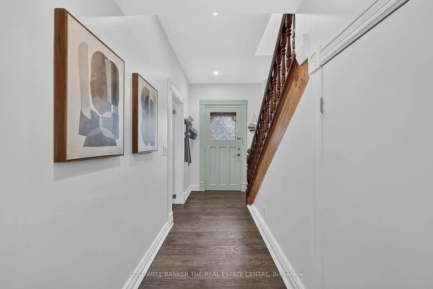 69 Beech Street photo 3