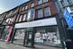 232, London Road, Sheffield S2 4LW