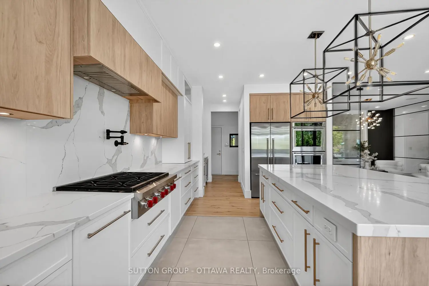1533 Rosebella Avenue photo 4