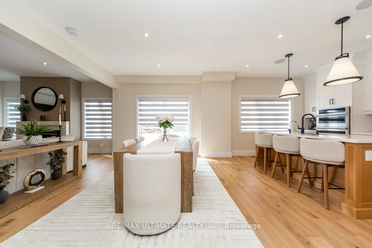 100 Watershore Drive 6 photo 4