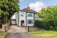 Banbury Road, Bloxham OX15 4PB