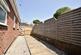 Orchard Grove, High Crompton, Shaw, Oldham, OL2 photo 3