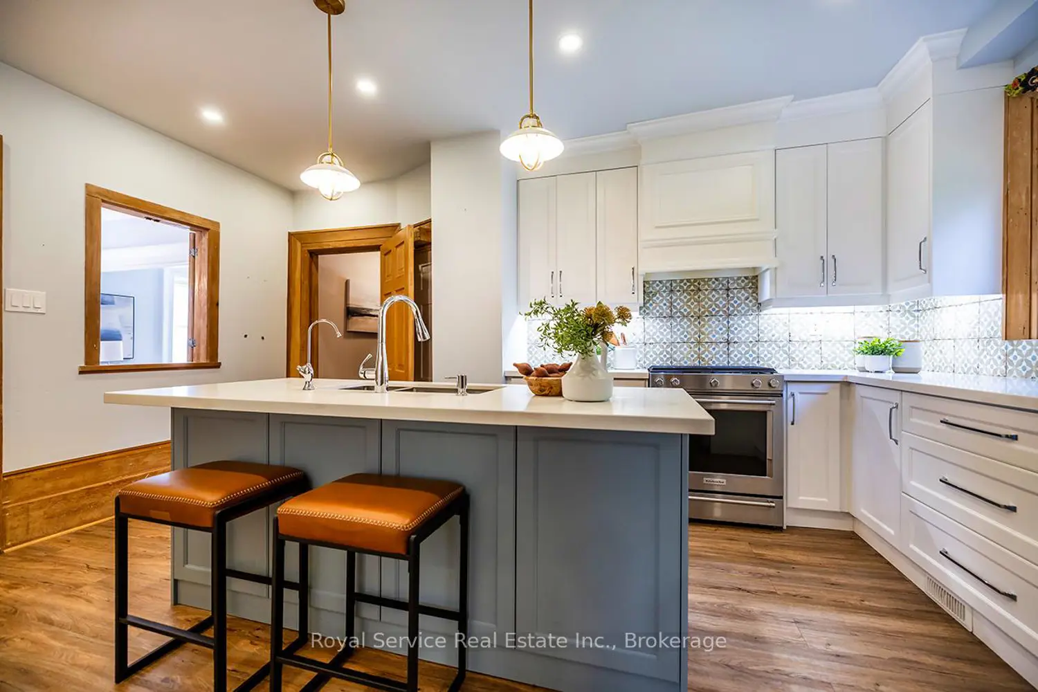 127 Beaver Street photo 4