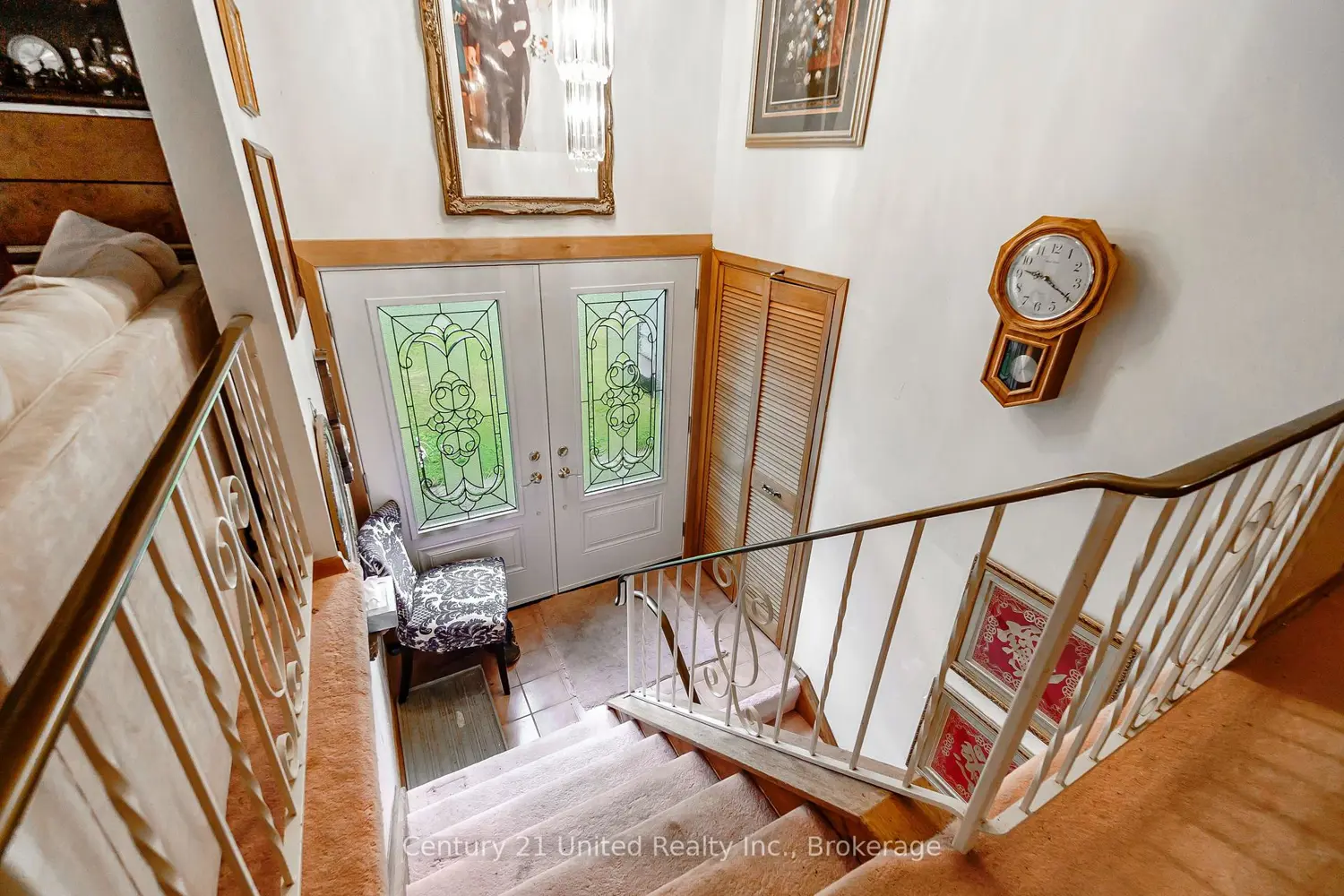 2085 Springwood Road photo 2