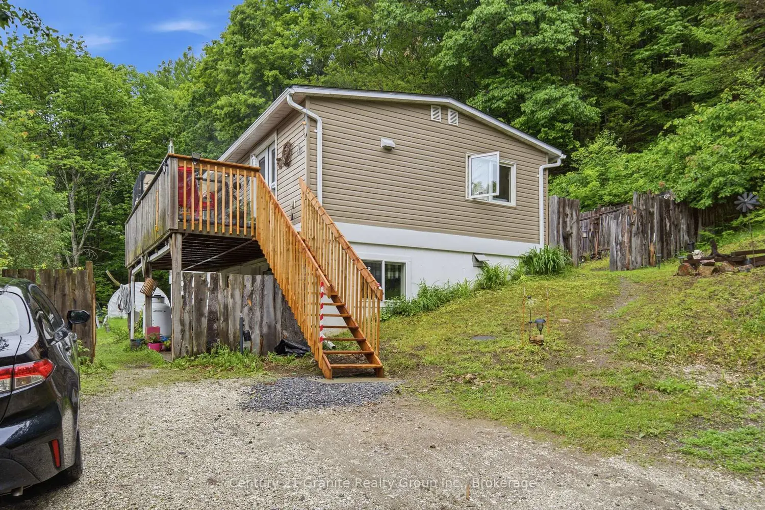 2427 North Shore Road photo 5