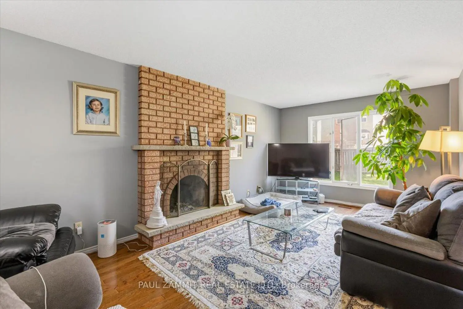 236 Green Lane photo 5