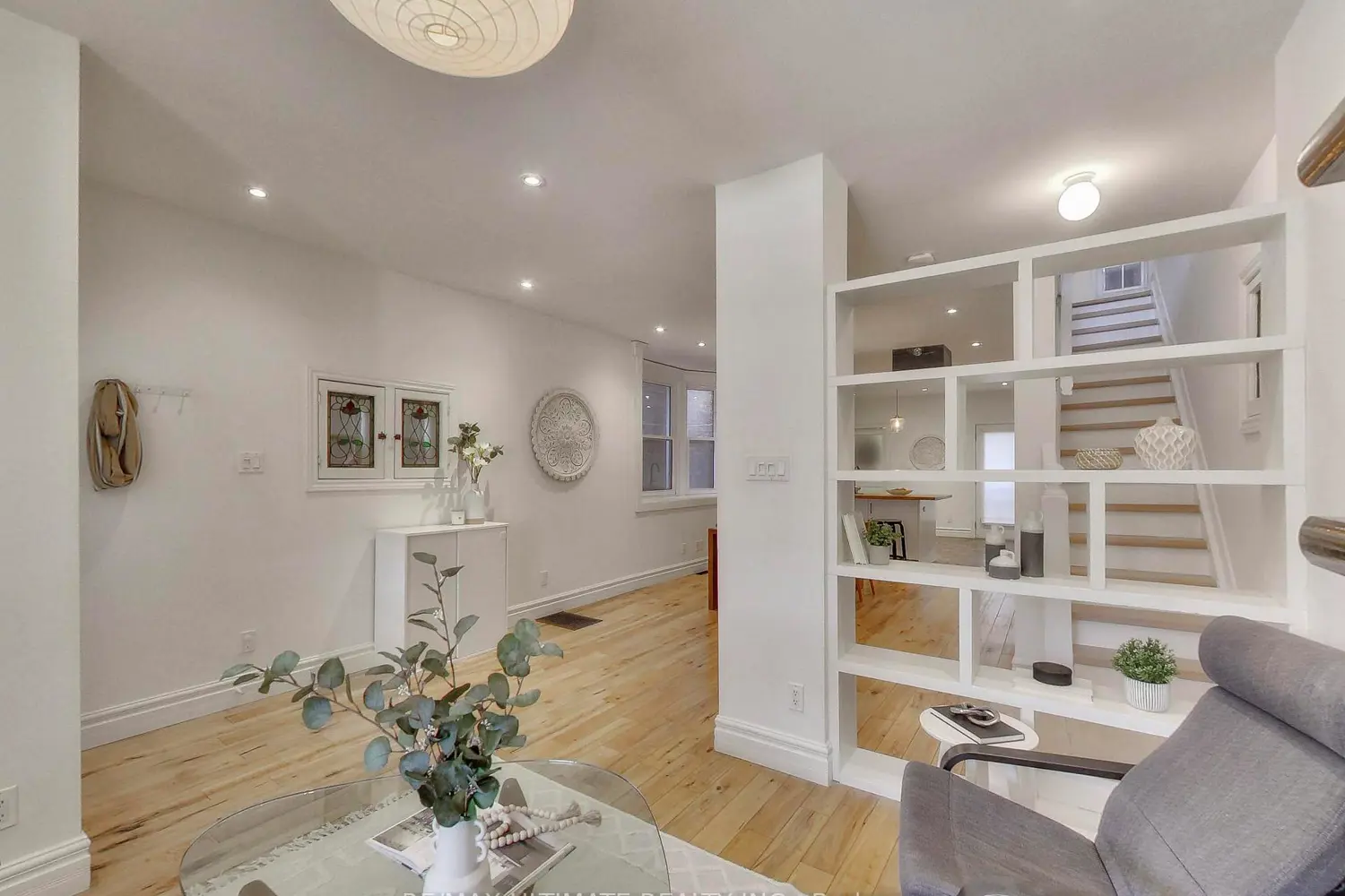 24 Pauline Avenue photo 5