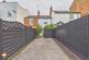 Parliament Street, Gloucester, GL1 photo 2