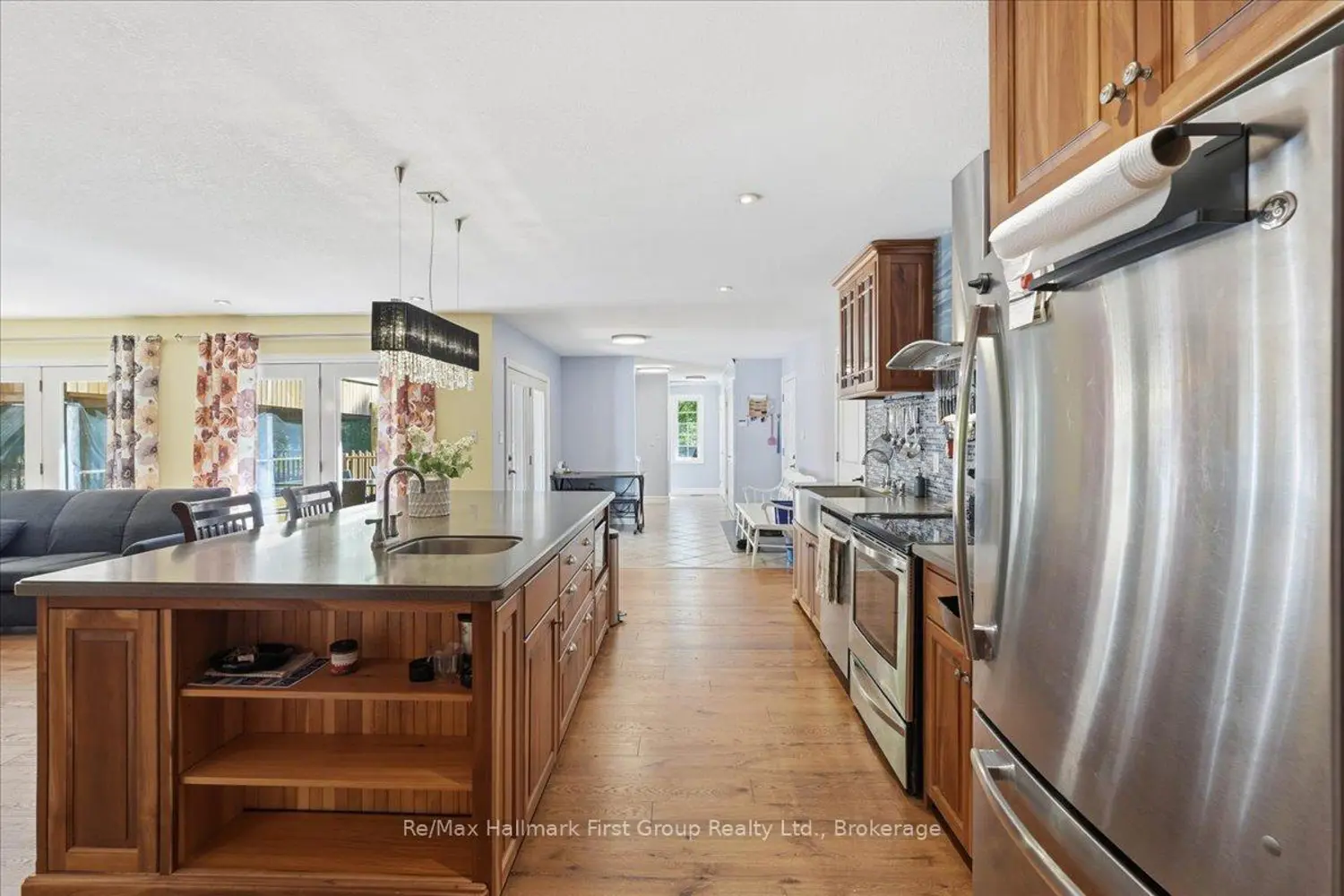 507 French Settlement Road photo 2