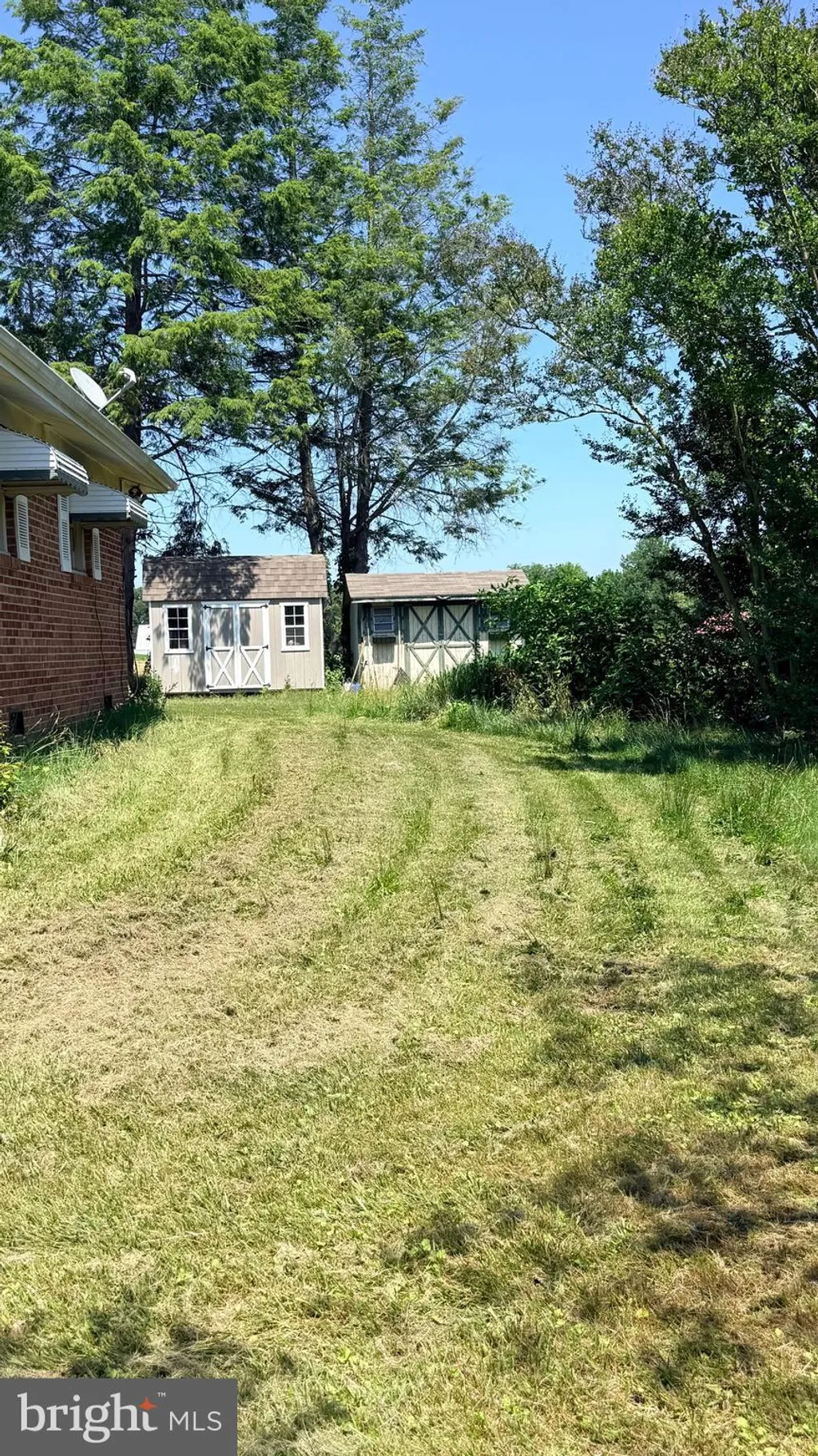 12606 Croom Road, Upper Marlboro, MD 20772