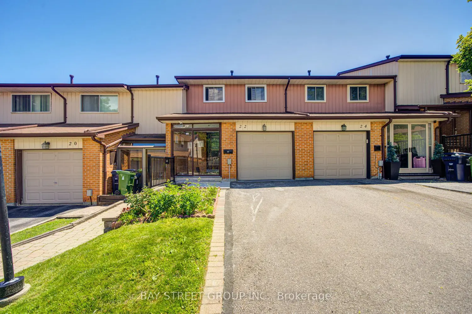 30 Dundalk Drive 22