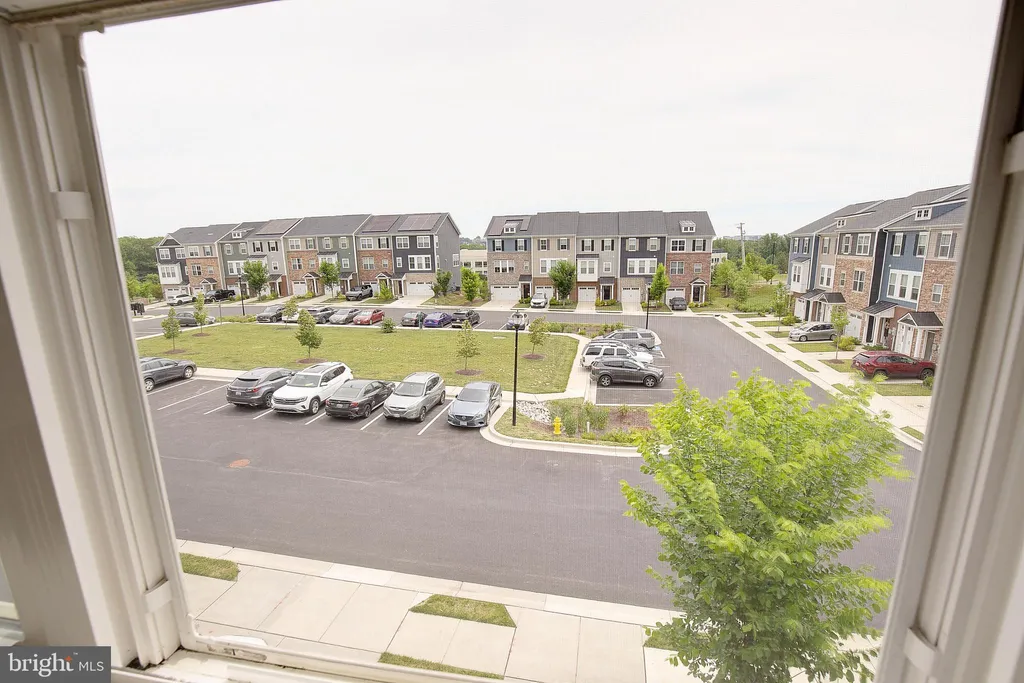 1934 Red Jasper Road, Hanover, MD 21076