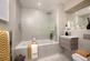Plot 10 at River Walk, River Walk, Tonbridge TN9 photo 4