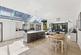 South Croxted Road, London, SE21 photo 2