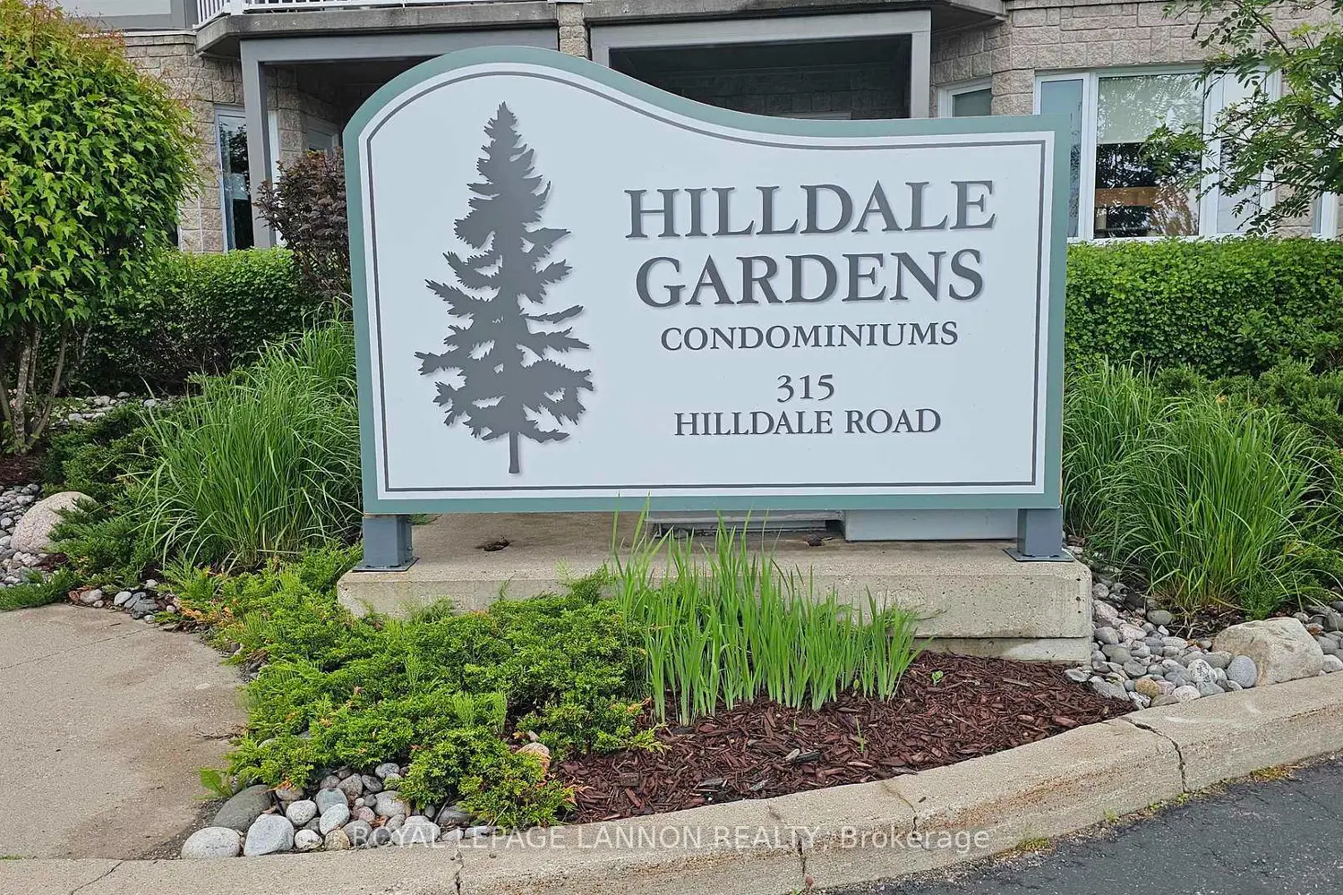 315 Hilldale Road #112 photo 2