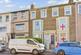 Alma Road, Sheerness, Kent