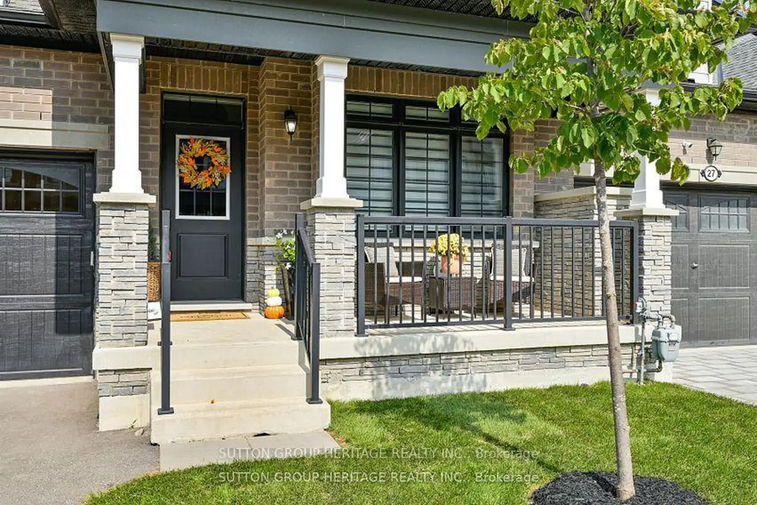 25 Ballinger Way photo 2