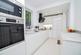 Priestsic Road, Sutton-in-Ashfield, Nottinghamshire, NG17 photo 3