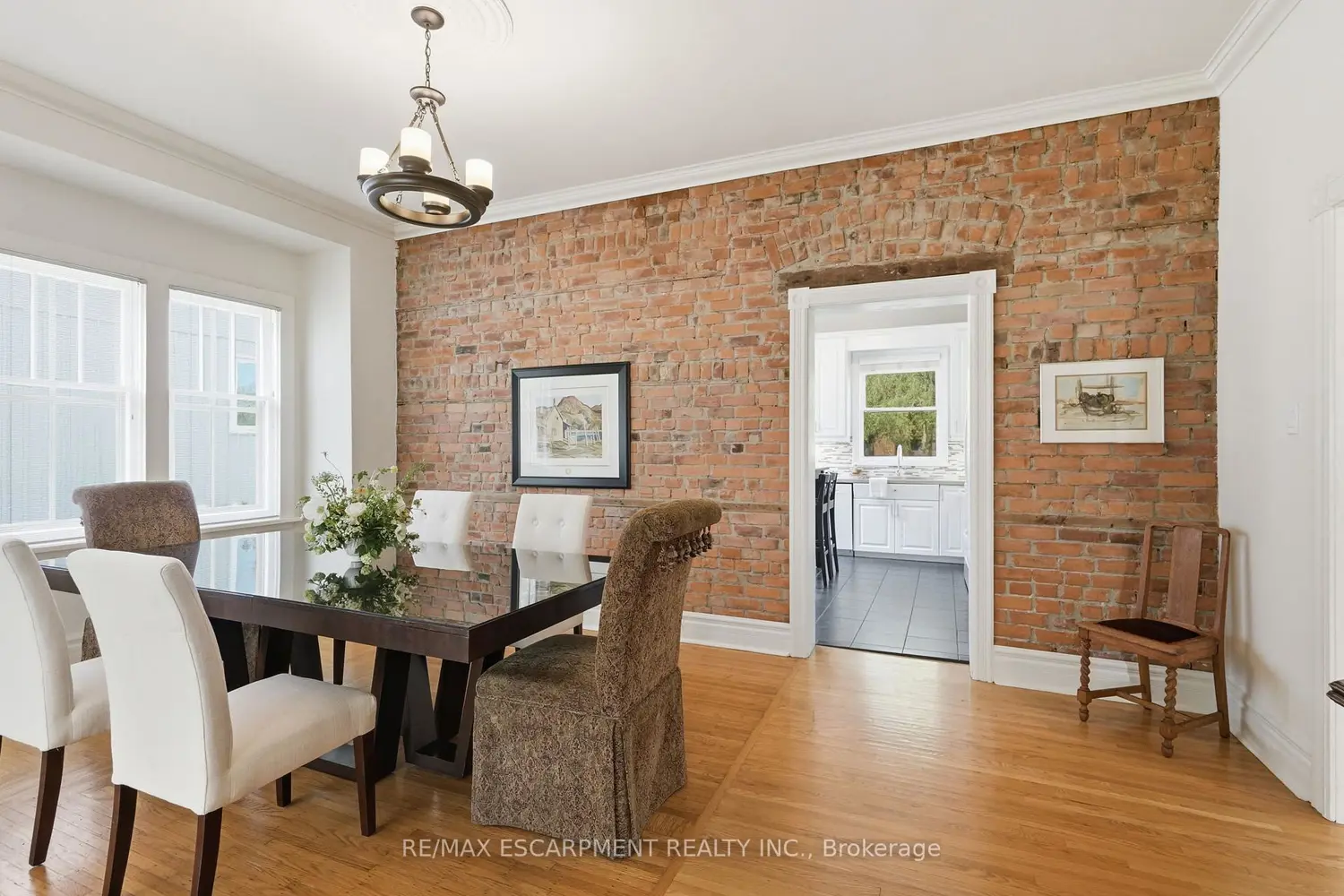 314 Hess Street photo 5