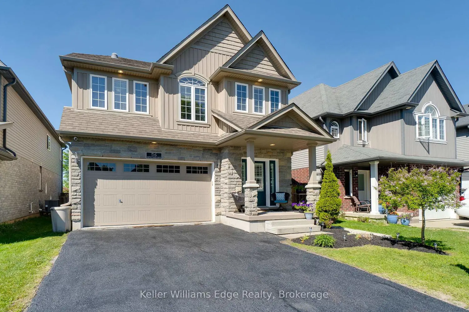 56 Smith's Creek Drive photo 2