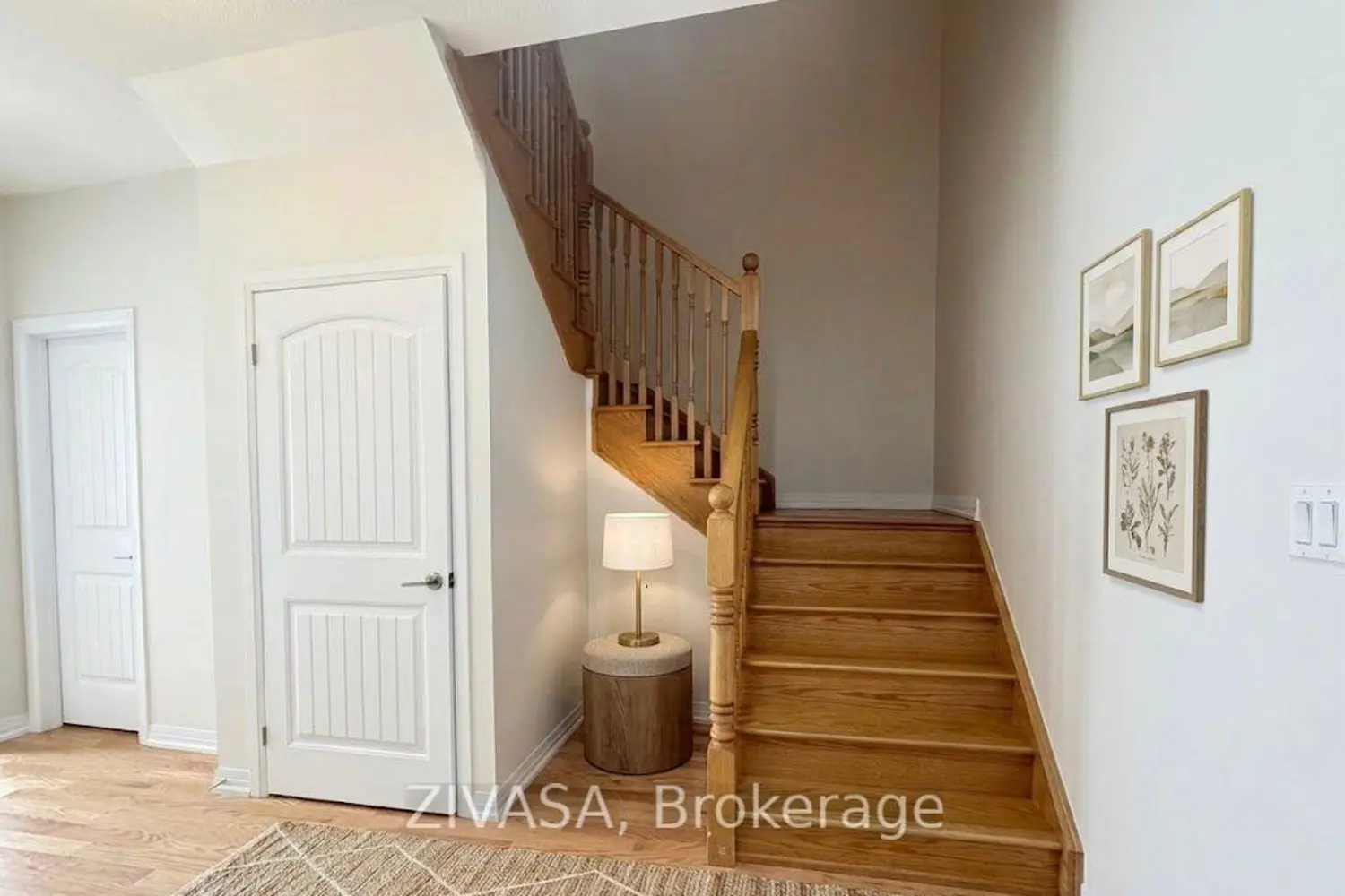 33 Ingalls Avenue photo 4