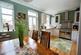 Whinney Lane, Harrogate HG2 photo 4