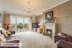 Orchard Grove, High Crompton, Shaw, Oldham, OL2 photo 5