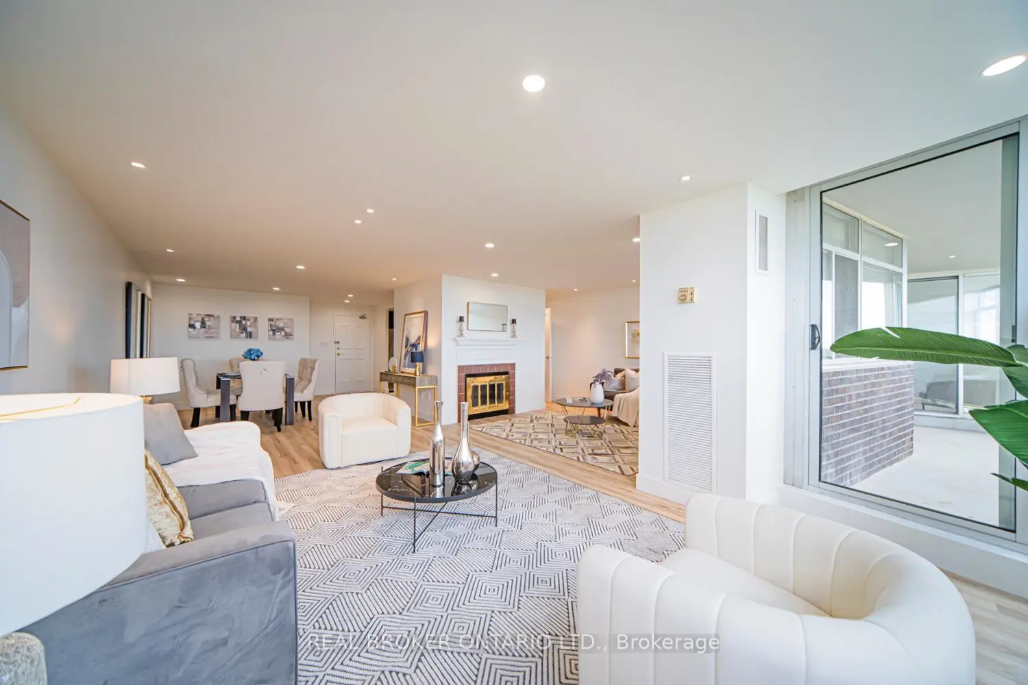 3151 Bridletowne Circle 1901