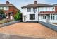 Copthorne Road, Kingstanding, Birmingham