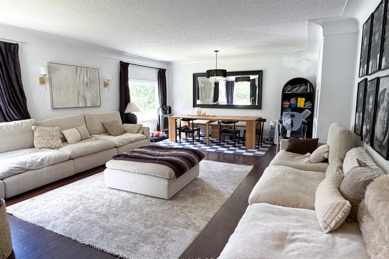100 Sunset Drive photo 4