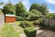 Talbot Road, Hawkhurst, Cranbrook, Kent, TN18 photo 3