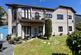 Burley Close, Truro photo 2