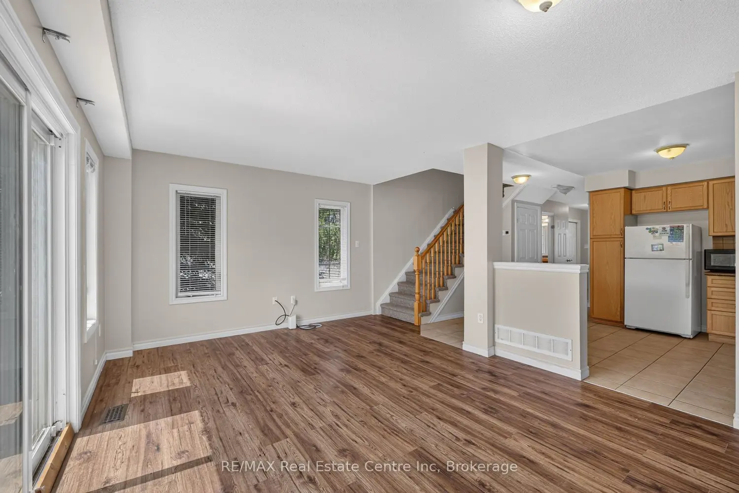 30 Vaughan Street 37 photo 4