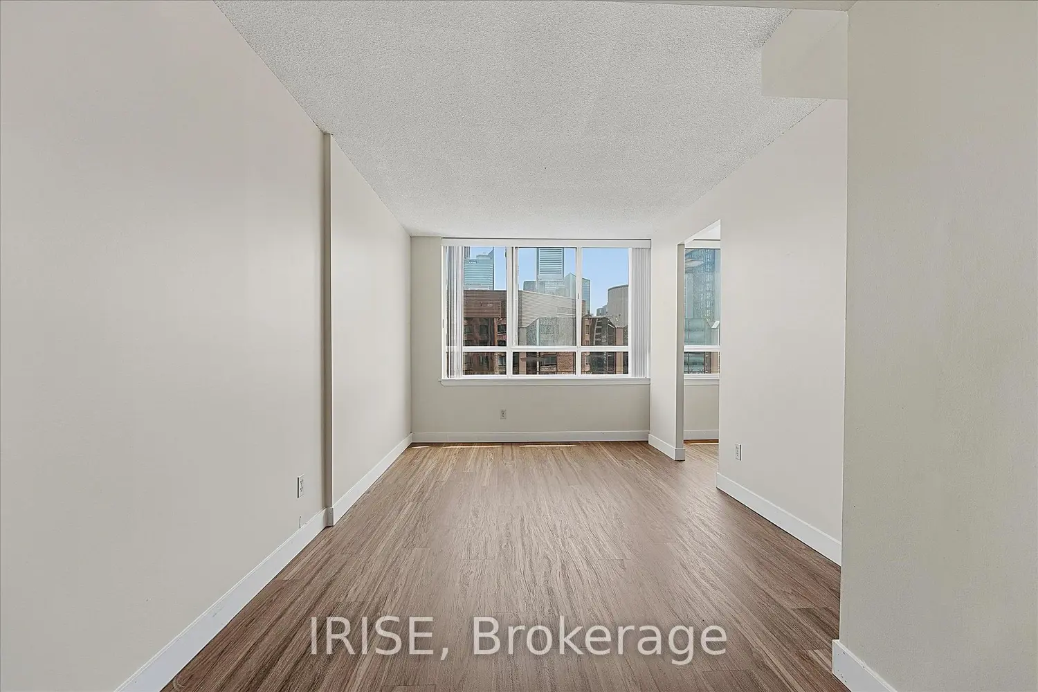 633 Bay Street 1913 photo 2