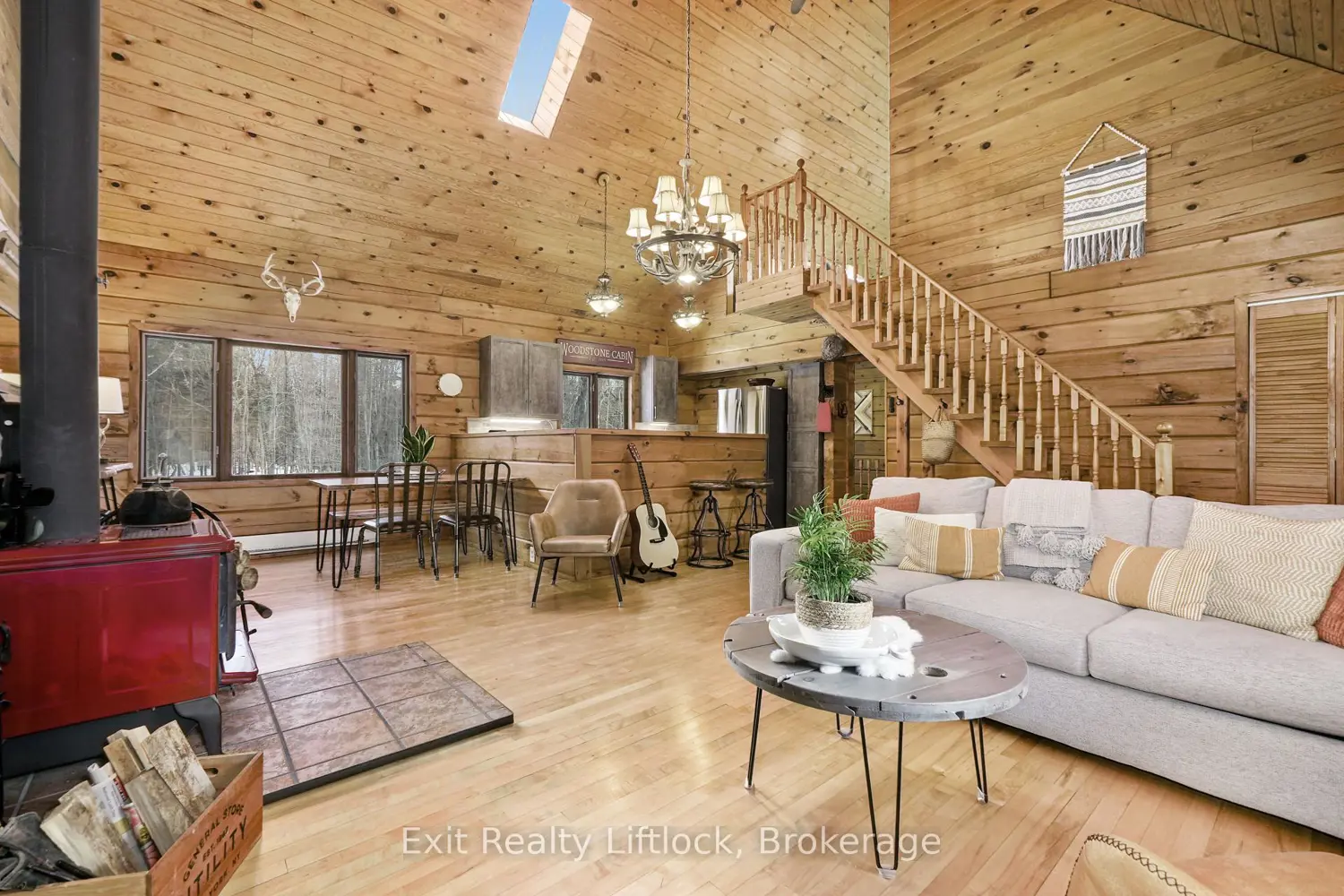 3428 County Rd 620 photo 2