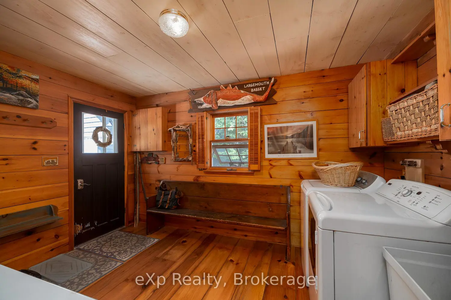 504615 Grey Road 1 photo 5