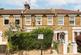 Gurdon Road, Charlton