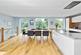 Chipstead Park Close, Sevenoaks, Kent, TN13 photo 3