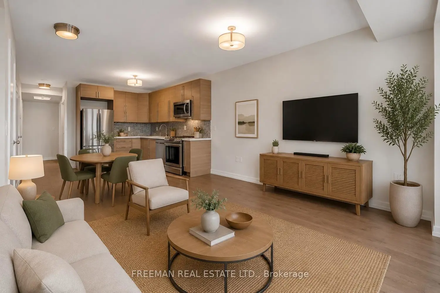 12 Arlington Avenue photo 2