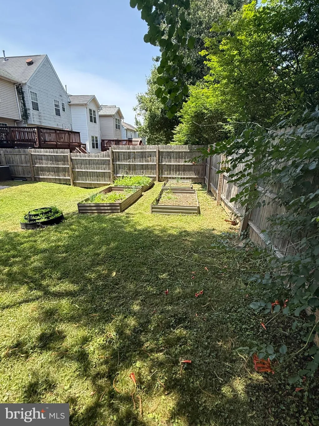 2215 Tidal View Garth, Abingdon, MD 21009 photo 4