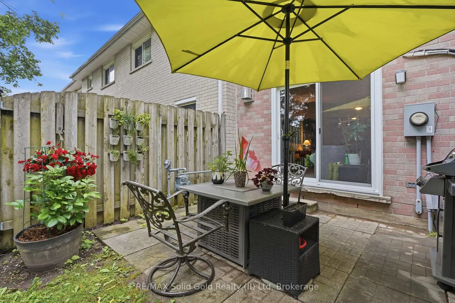 513 Weber Street B photo 5