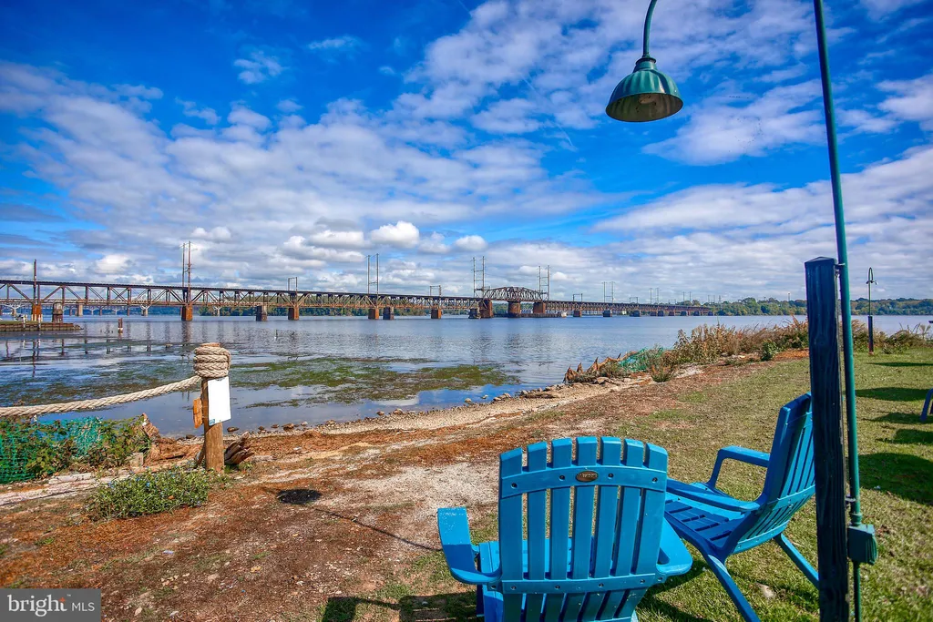 531 Risen Star Court, Havre De Grace, MD 21078