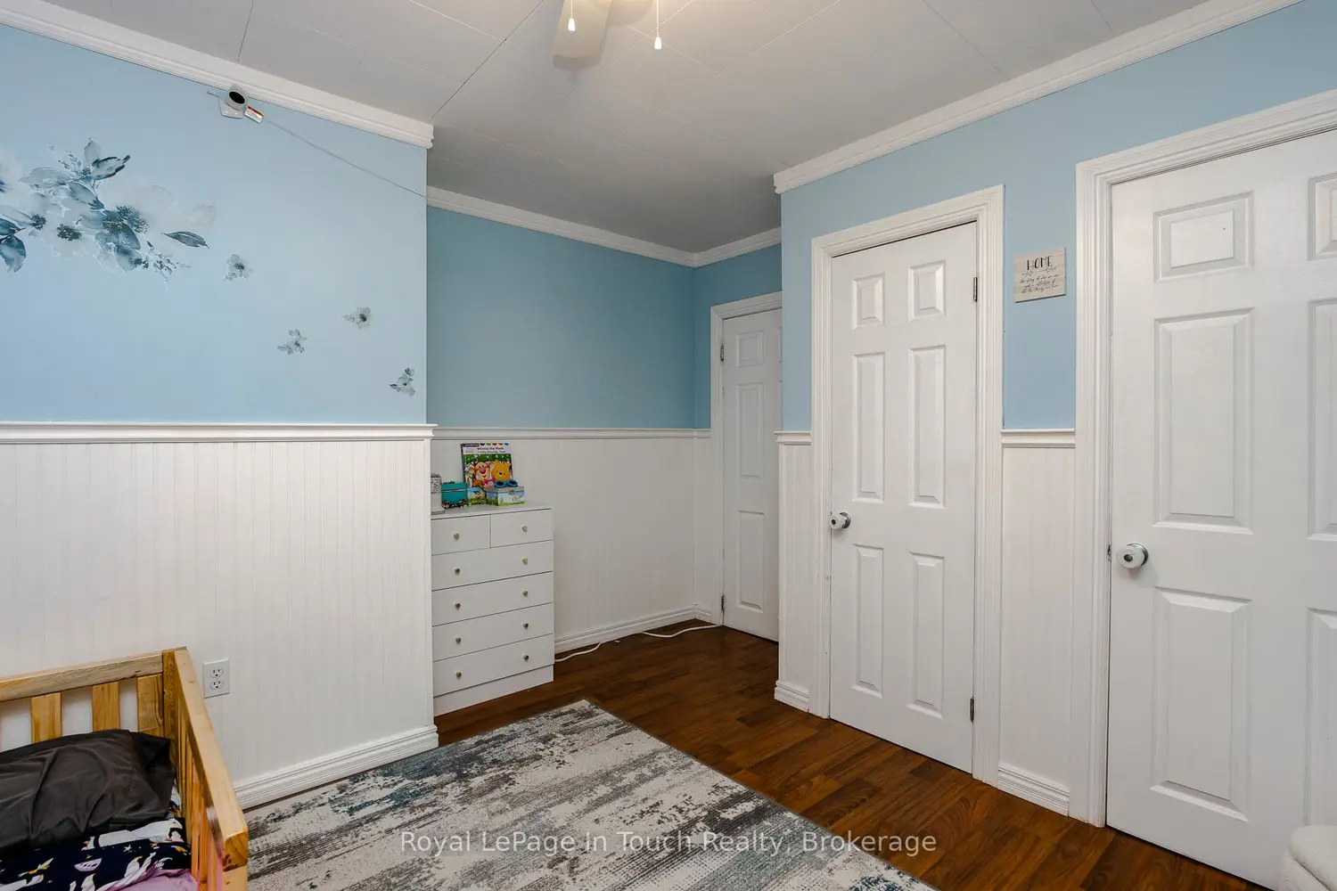 477 Murray Road photo 4