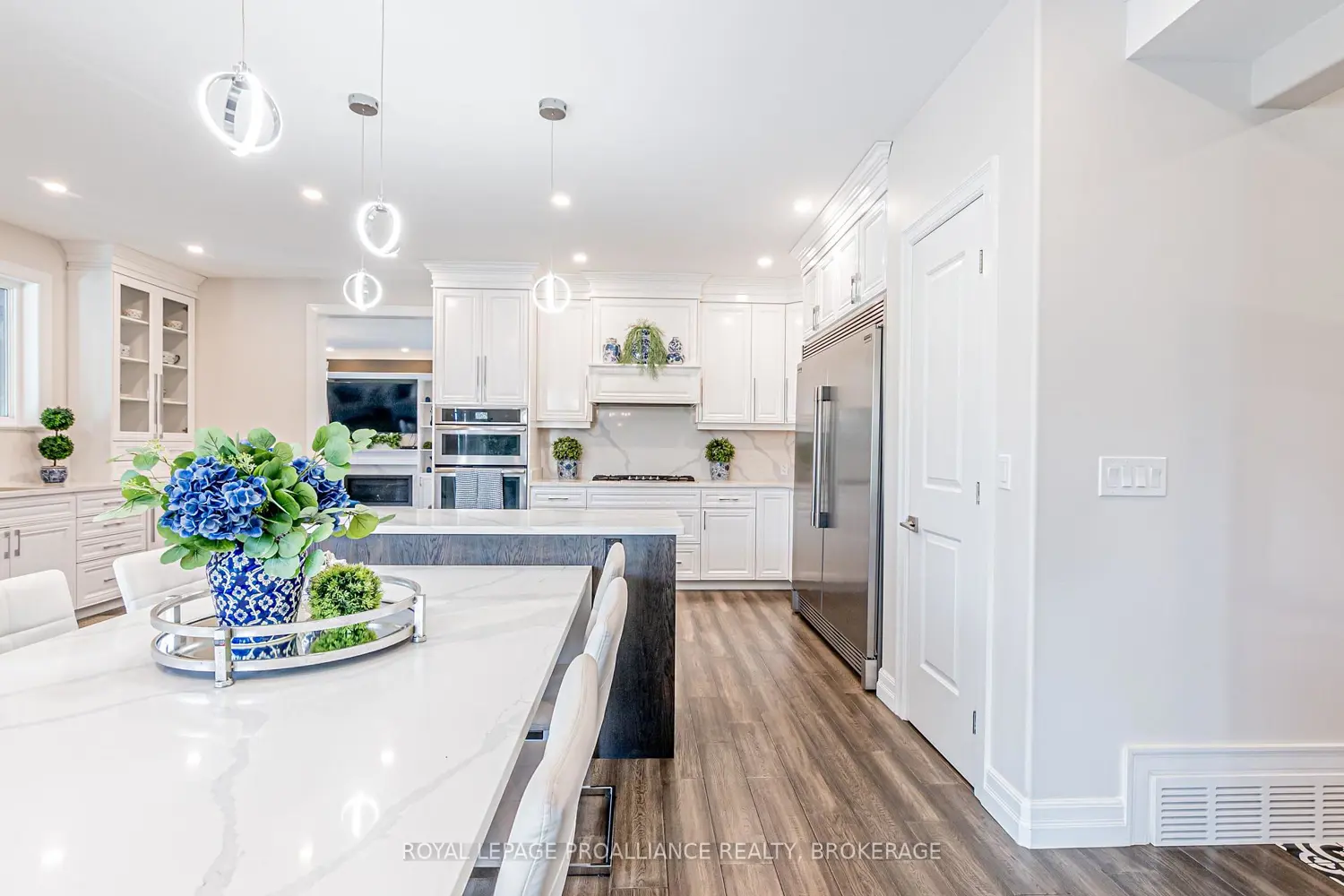 78 Aragon Road photo 5