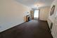 Cedar Mews, Hurworth Place, Darlington photo 5