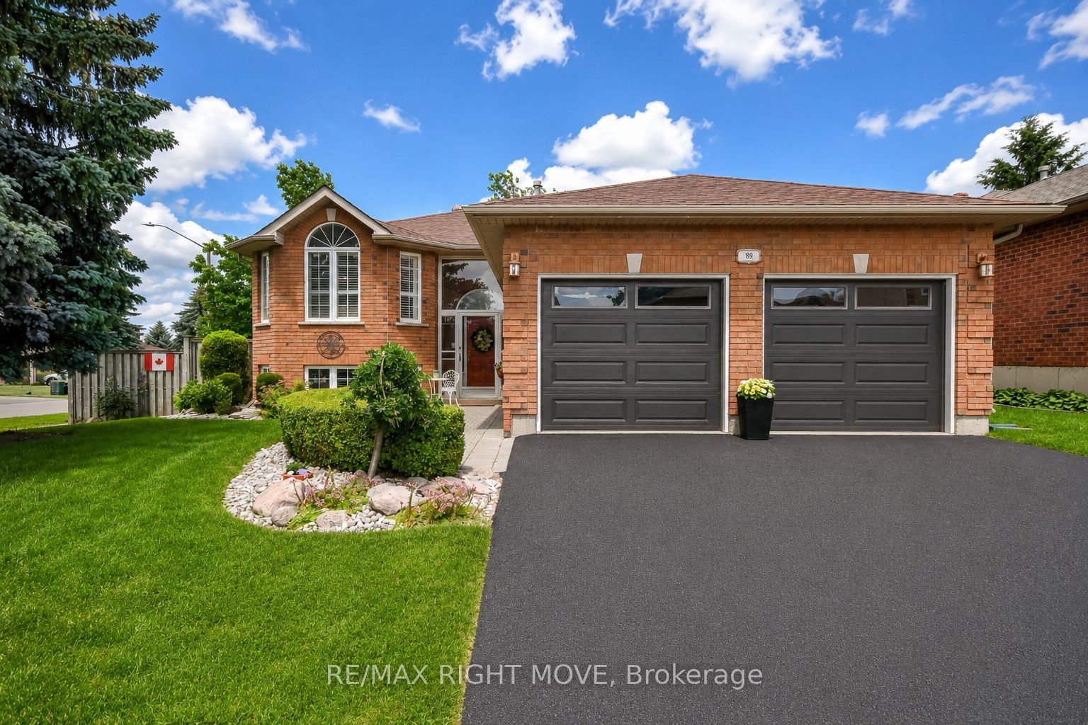 89 Carter Crescent, Orillia, ON, L3V 7R9