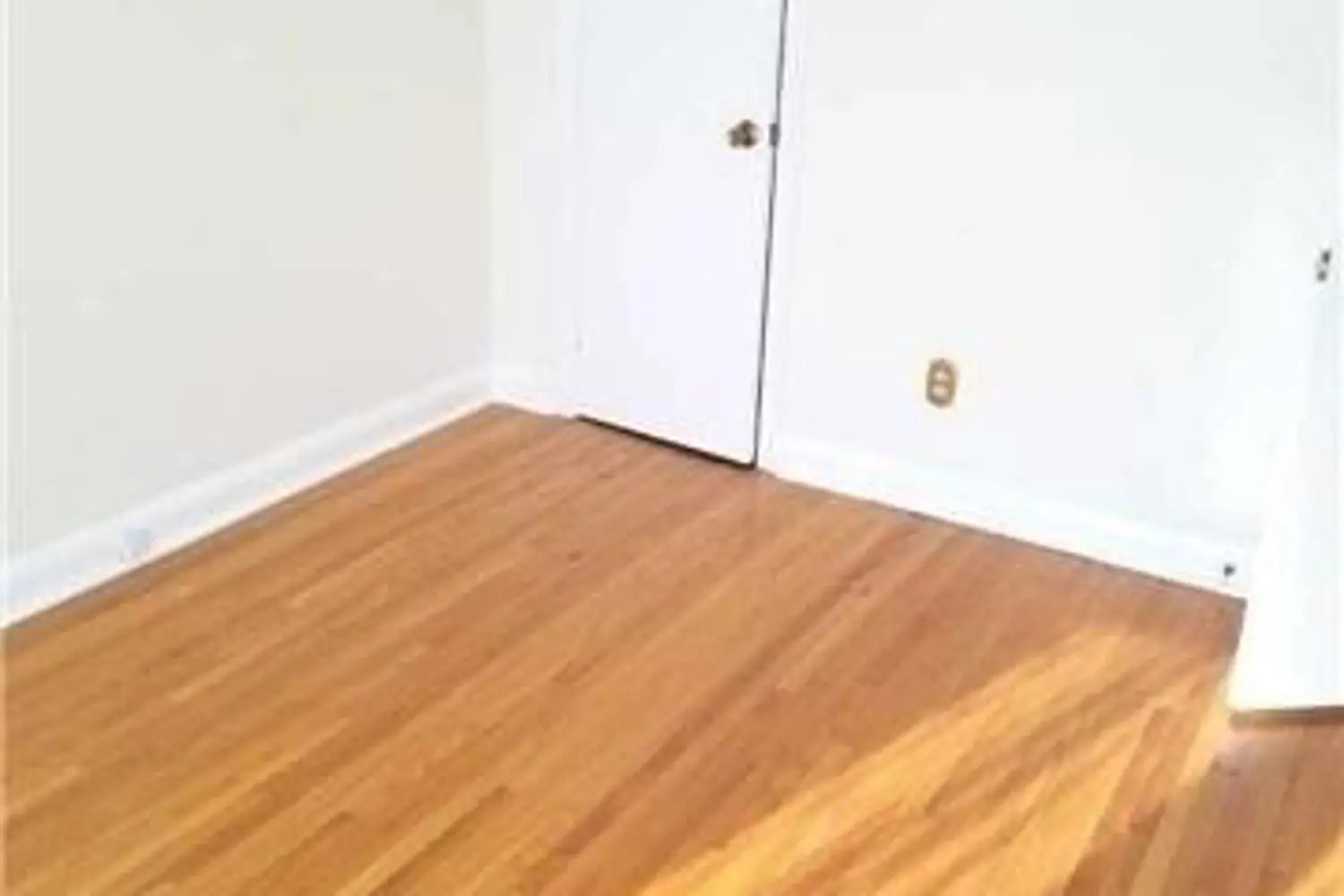 216 Wales Crescent photo 5