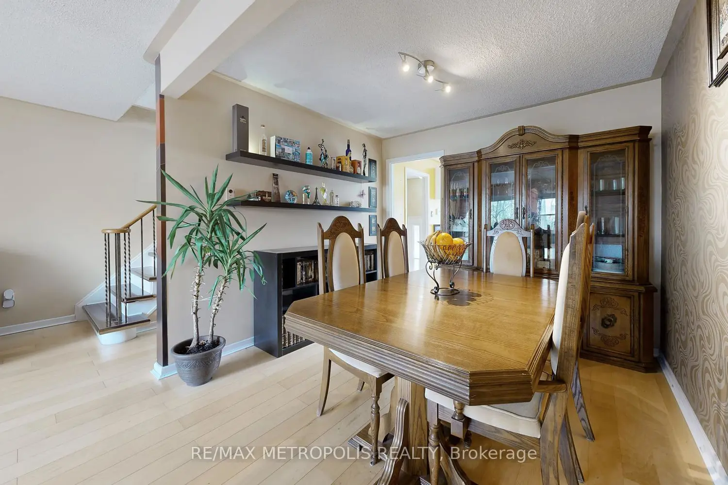 13 Candy Court Way 13 photo 3