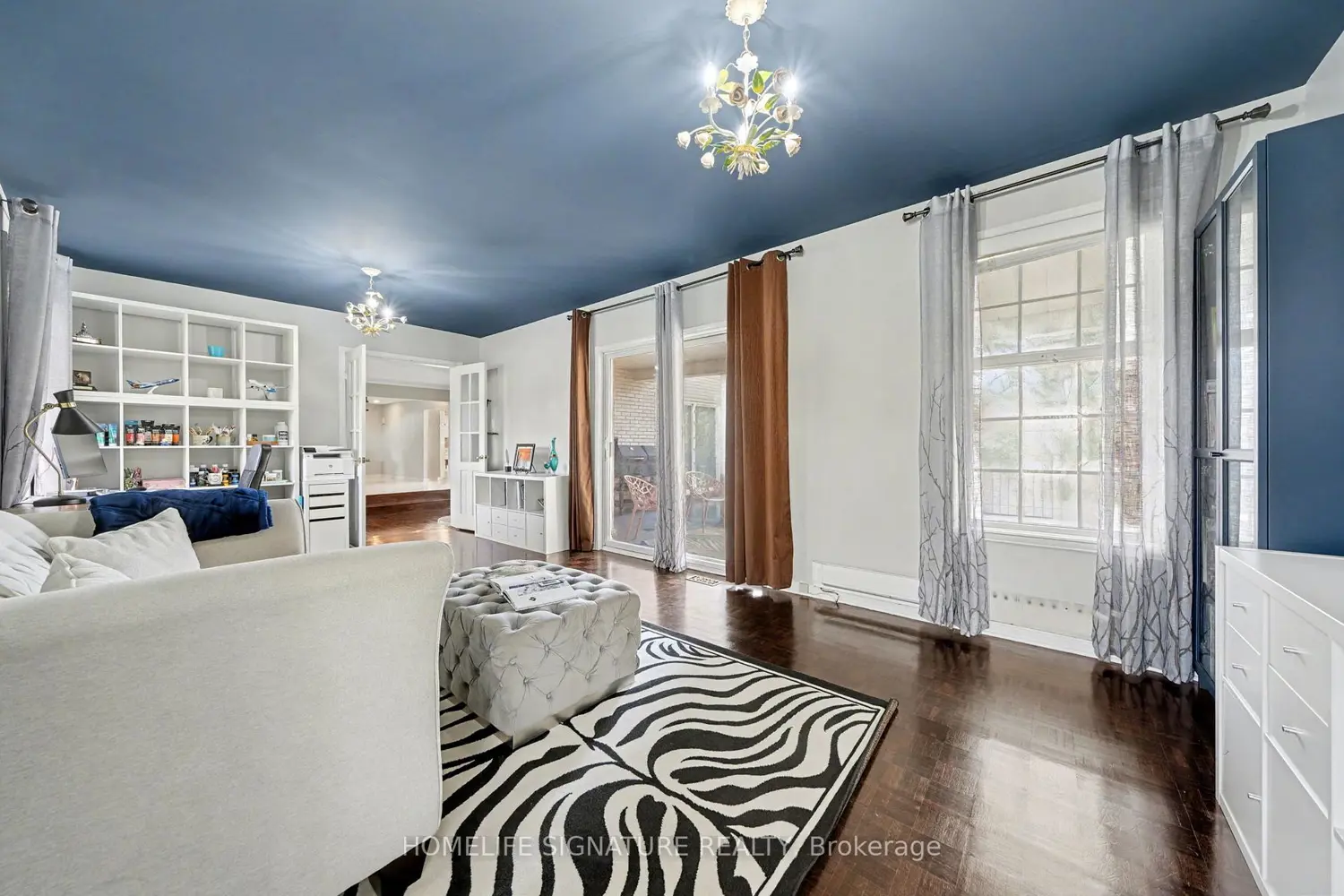 28 Walton Drive photo 4