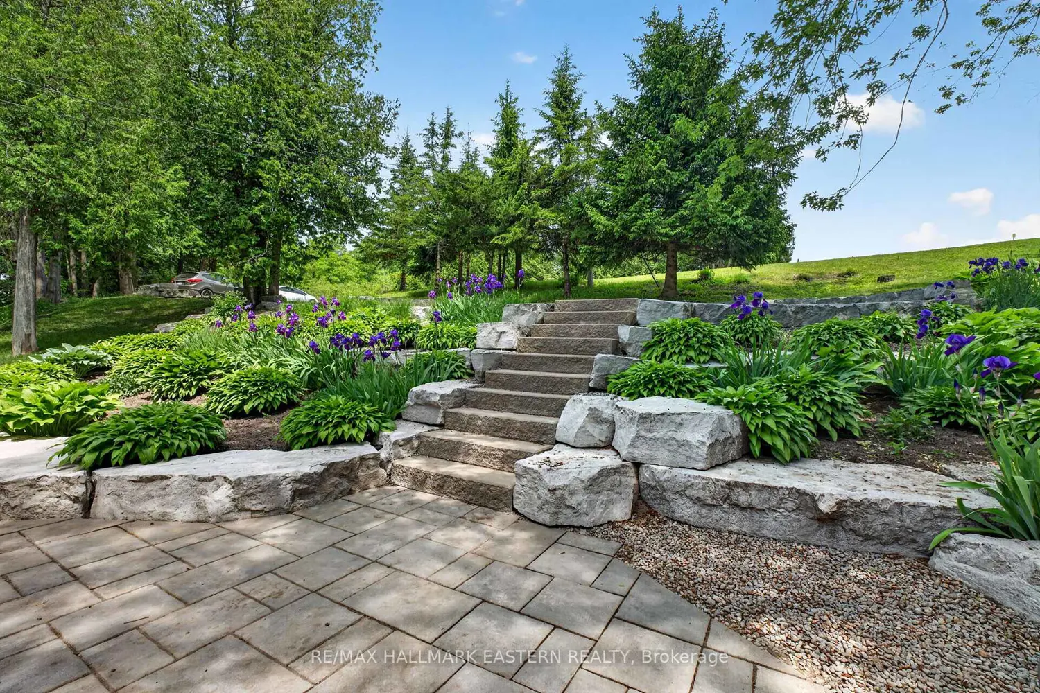 4796 Thornton Road photo 3
